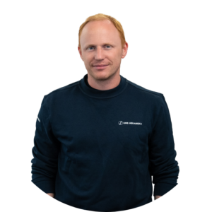 Precisionstillverkning, Plåtarbeten, Svetsning, Smidesarbeten, Monteringstjänster, Ytbehandling, Industriell metallbearbetning, Konstruktion och tillverkning, Mekanisk verkstad, Industriservice, Högprecisionsmaskiner, Avancerad svetsning, Hållbart smide, Metallkomponenter, Pålitlig industriell partner, Certifierad tillverkning, Metallkonstruktioner, Industrikomponenter, Specialiserad mekanisk verkstad, Avancerad metallbearbetning, uppsala Mekanisk verkstad Maskinbearbetning CNC-fräsning CNC-svarvning Industrikomponenter Precisionsbearbetning Metallbearbetning Plåtbearbetning Verkstadsteknik Specialtillverkning av maskindelar Prototyptillverkning Serietillverkning av maskindelar Reparation av maskindelar Specialdesignade metallkomponenter Svetsning och montering Kompletta mekaniska lösningar Industrikunder Maskintillverkare Teknikföretag Tillverkningsindustri Underleverantör inom mekanik B2B maskindelar Mekanisk verkstad CNC-bearbetning