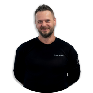 Precisionstillverkning, Plåtarbeten, Svetsning, Smidesarbeten, Monteringstjänster, Ytbehandling, Industriell metallbearbetning, Konstruktion och tillverkning, Mekanisk verkstad, Industriservice, Högprecisionsmaskiner, Avancerad svetsning, Hållbart smide, Metallkomponenter, Pålitlig industriell partner, Certifierad tillverkning, Metallkonstruktioner, Industrikomponenter, Specialiserad mekanisk verkstad, Avancerad metallbearbetning, uppsala Mekanisk verkstad Maskinbearbetning CNC-fräsning CNC-svarvning Industrikomponenter Precisionsbearbetning Metallbearbetning Plåtbearbetning Verkstadsteknik Specialtillverkning av maskindelar Prototyptillverkning Serietillverkning av maskindelar Reparation av maskindelar Specialdesignade metallkomponenter Svetsning och montering Kompletta mekaniska lösningar Industrikunder Maskintillverkare Teknikföretag Tillverkningsindustri Underleverantör inom mekanik B2B maskindelar Mekanisk verkstad CNC-bearbetning