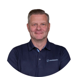 Precisionstillverkning, Plåtarbeten, Svetsning, Smidesarbeten, Monteringstjänster, Ytbehandling, Industriell metallbearbetning, Konstruktion och tillverkning, Mekanisk verkstad, Industriservice, Högprecisionsmaskiner, Avancerad svetsning, Hållbart smide, Metallkomponenter, Pålitlig industriell partner, Certifierad tillverkning, Metallkonstruktioner, Industrikomponenter, Specialiserad mekanisk verkstad, Avancerad metallbearbetning, uppsala Mekanisk verkstad Maskinbearbetning CNC-fräsning CNC-svarvning Industrikomponenter Precisionsbearbetning Metallbearbetning Plåtbearbetning Verkstadsteknik Specialtillverkning av maskindelar Prototyptillverkning Serietillverkning av maskindelar Reparation av maskindelar Specialdesignade metallkomponenter Svetsning och montering Kompletta mekaniska lösningar Industrikunder Maskintillverkare Teknikföretag Tillverkningsindustri Underleverantör inom mekanik B2B maskindelar Mekanisk verkstad CNC-bearbetning