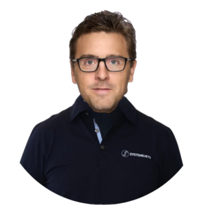 Precisionstillverkning, Plåtarbeten, Svetsning, Smidesarbeten, Monteringstjänster, Ytbehandling, Industriell metallbearbetning, Konstruktion och tillverkning, Mekanisk verkstad, Industriservice, Högprecisionsmaskiner, Avancerad svetsning, Hållbart smide, Metallkomponenter, Pålitlig industriell partner, Certifierad tillverkning, Metallkonstruktioner, Industrikomponenter, Specialiserad mekanisk verkstad, Avancerad metallbearbetning, uppsala Mekanisk verkstad Maskinbearbetning CNC-fräsning CNC-svarvning Industrikomponenter Precisionsbearbetning Metallbearbetning Plåtbearbetning Verkstadsteknik Specialtillverkning av maskindelar Prototyptillverkning Serietillverkning av maskindelar Reparation av maskindelar Specialdesignade metallkomponenter Svetsning och montering Kompletta mekaniska lösningar Industrikunder Maskintillverkare Teknikföretag Tillverkningsindustri Underleverantör inom mekanik B2B maskindelar Mekanisk verkstad CNC-bearbetning
