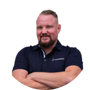 Mekanisk verkstad Maskinbearbetning CNC-fräsning CNC-svarvning Industrikomponenter Precisionsbearbetning Metallbearbetning Plåtbearbetning Verkstadsteknik Specialtillverkning av maskindelar Prototyptillverkning Serietillverkning av maskindelar Reparation av maskindelar Specialdesignade metallkomponenter Svetsning och montering Kompletta mekaniska lösningar Industrikunder Maskintillverkare Teknikföretag Tillverkningsindustri Underleverantör inom mekanik B2B maskindelar Mekanisk verkstad CNC-bearbetning